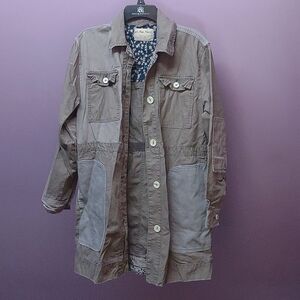 Vintage Coat 🌺 Offer's Welcome 🌺